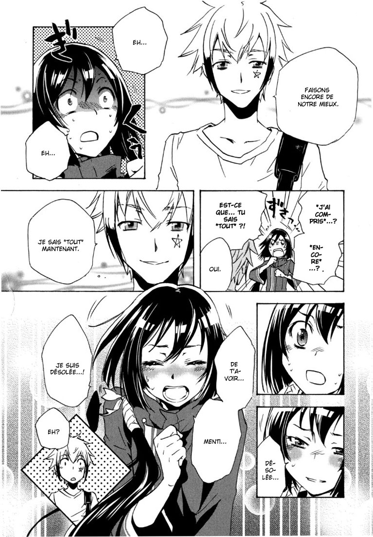 img Tokyo Ravens 34
